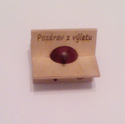 Hlavní fotogalerie