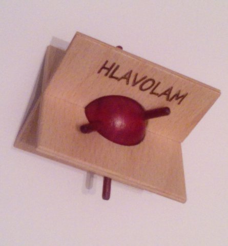 Hlavní fotogalerie